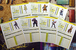 ���������꡼ No.005�Υ���ͥ������ / �֥����С��ѥ󥯡����å����ʡ��� �ߥå���󡦥��åȡ����ܸ��Ǥ��꡼�������˥�ǽ��äθ����̤Ȥʤ륪�ꥸ�ʥ륷�ʥꥪ��ڤ����