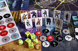 ���������꡼ No.006�Υ���ͥ������ / �֥����С��ѥ󥯡����å����ʡ��� �ߥå���󡦥��åȡ����ܸ��Ǥ��꡼�������˥�ǽ��äθ����̤Ȥʤ륪�ꥸ�ʥ륷�ʥꥪ��ڤ����