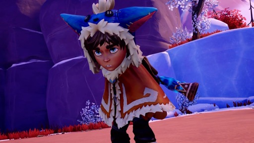 ꡼ No.001 | 2023ǯ꡼ͽΡ֥̥̤α꡼֡쥸 ȡ꡼סǿ