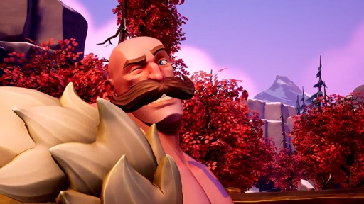 ꡼ No.003 | 2023ǯ꡼ͽΡ֥̥̤α꡼֡쥸 ȡ꡼סǿ