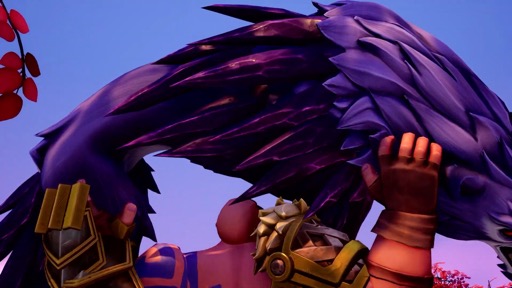 ꡼ No.004 | 2023ǯ꡼ͽΡ֥̥̤α꡼֡쥸 ȡ꡼סǿ