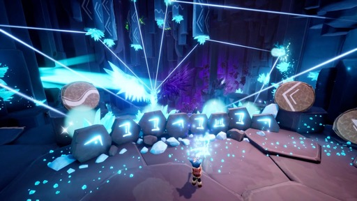 ꡼ No.006 | 2023ǯ꡼ͽΡ֥̥̤α꡼֡쥸 ȡ꡼סǿ