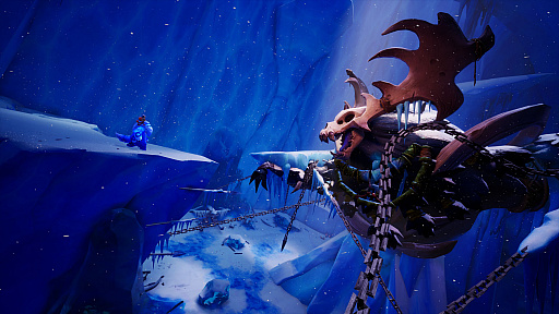 ���������꡼ No.010�Υ���ͥ������ / ��gamescom�ϡ֥̥̤α����꡼�������֡��쥸����� ���ȡ��꡼�פ��ɼ��ʥץ�åȥե����ॢ������󡣥̥̤���Ƥ˲񤨤�Τ�