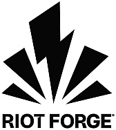 ꡼ No.003Υͥ / LoLΥ̥̤ȥפϤ碌֥̥̤α꡼֡쥸 ȡ꡼סPCǤSwitchǤ꡼