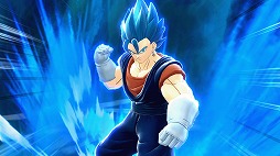 ꡼ No.004 | ֥ɥ饴ܡ  ֥쥤ץ5롣Хǥ쥤֥ޥ֥åפ䥯ץ쥤ǽ