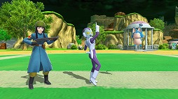 ꡼ No.005 | ֥ɥ饴ܡ  ֥쥤ץ5롣Хǥ쥤֥ޥ֥åפ䥯ץ쥤ǽ