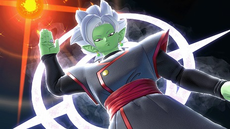 ꡼ No.010 | ֥ɥ饴ܡ  ֥쥤ץ5롣Хǥ쥤֥ޥ֥åפ䥯ץ쥤ǽ