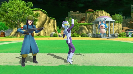 ꡼ No.013 | ֥ɥ饴ܡ  ֥쥤ץ5롣Хǥ쥤֥ޥ֥åפ䥯ץ쥤ǽ