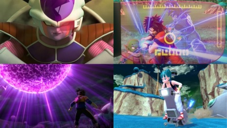 ꡼ No.006 | ֥ɥ饴ܡ  ֥쥤1013ȯꡣɥͥåȥƥȤΥƥ罸򳫻