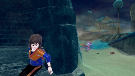 ꡼ No.011 | ֥ɥ饴ܡ  ֥쥤1013ȯꡣɥͥåȥƥȤΥƥ罸򳫻