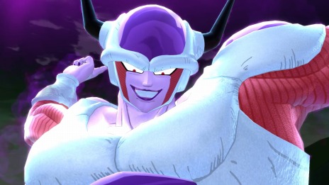 ꡼ No.012 | ֥ɥ饴ܡ  ֥쥤1013ȯꡣɥͥåȥƥȤΥƥ罸򳫻