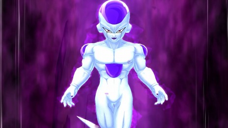 ꡼ No.013 | ֥ɥ饴ܡ  ֥쥤1013ȯꡣɥͥåȥƥȤΥƥ罸򳫻