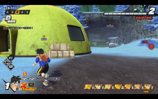 ꡼ No.003 | TGS2022ϡ֥ɥ饴ܡ  ֥쥤ץ󥿥ӥ塼ޤʤäƮ5ΰ̿ͤɤǥɥ饴ܡ̥ϤФ