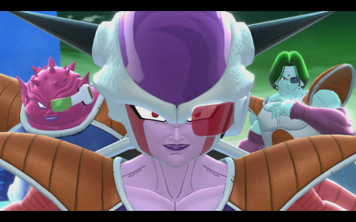 ꡼ No.005 | TGS2022ϡ֥ɥ饴ܡ  ֥쥤ץ󥿥ӥ塼ޤʤäƮ5ΰ̿ͤɤǥɥ饴ܡ̥ϤФ