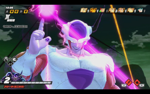 ꡼ No.007 | TGS2022ϡ֥ɥ饴ܡ  ֥쥤ץ󥿥ӥ塼ޤʤäƮ5ΰ̿ͤɤǥɥ饴ܡ̥ϤФ