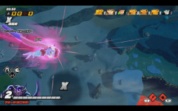 ���������꡼ No.004�Υ���ͥ������ / ��TGS2022�ϡ֥ɥ饴��ܡ��� �� �֥쥤�������ץץ쥤��ݡ��ȡ������ʥ쥤�����ȥե꡼���ɤ乶ά�ݥ���Ȥ�Ҳ�