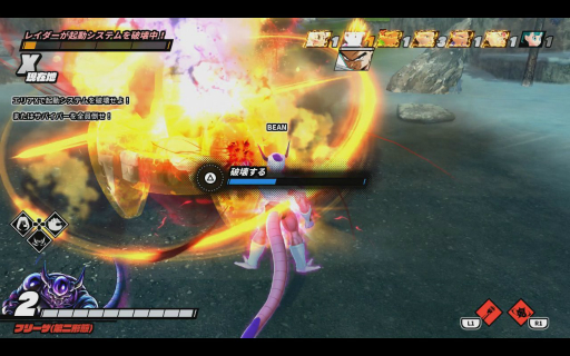 ���������꡼ No.006�Υ���ͥ������ / ��TGS2022�ϡ֥ɥ饴��ܡ��� �� �֥쥤�������ץץ쥤��ݡ��ȡ������ʥ쥤�����ȥե꡼���ɤ乶ά�ݥ���Ȥ�Ҳ�