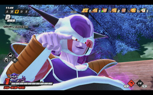 ���������꡼ No.008�Υ���ͥ������ / ��TGS2022�ϡ֥ɥ饴��ܡ��� �� �֥쥤�������ץץ쥤��ݡ��ȡ������ʥ쥤�����ȥե꡼���ɤ乶ά�ݥ���Ȥ�Ҳ�