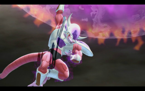 ���������꡼ No.013�Υ���ͥ������ / ��TGS2022�ϡ֥ɥ饴��ܡ��� �� �֥쥤�������ץץ쥤��ݡ��ȡ������ʥ쥤�����ȥե꡼���ɤ乶ά�ݥ���Ȥ�Ҳ�