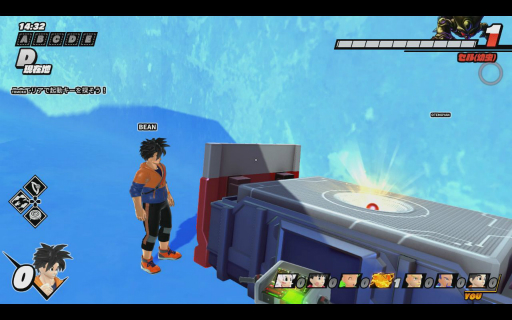 ���������꡼ No.016�Υ���ͥ������ / ��TGS2022�ϡ֥ɥ饴��ܡ��� �� �֥쥤�������ץץ쥤��ݡ��ȡ������ʥ쥤�����ȥե꡼���ɤ乶ά�ݥ���Ȥ�Ҳ�