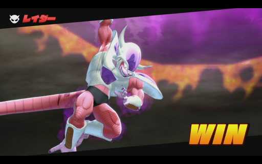 ���������꡼ No.020�Υ���ͥ������ / ��TGS2022�ϡ֥ɥ饴��ܡ��� �� �֥쥤�������ץץ쥤��ݡ��ȡ������ʥ쥤�����ȥե꡼���ɤ乶ά�ݥ���Ȥ�Ҳ�