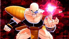 ���������꡼ No.003�Υ���ͥ������ / �֥ɥ饴��ܡ��� �� �֥쥤�������פΥ�������2�������������ȡ������ѿȤ���˽��ޤ�뿷�쥤�����ȥ٥������ɤʤɤο����Ǥ��о�