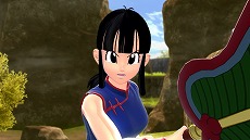 ���������꡼ No.009�Υ���ͥ������ / �֥ɥ饴��ܡ��� �� �֥쥤�������פΥ�������2�������������ȡ������ѿȤ���˽��ޤ�뿷�쥤�����ȥ٥������ɤʤɤο����Ǥ��о�