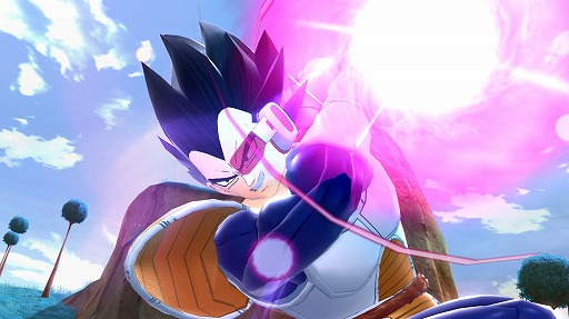 ���������꡼ No.014�Υ���ͥ������ / �֥ɥ饴��ܡ��� �� �֥쥤�������פΥ�������2�������������ȡ������ѿȤ���˽��ޤ�뿷�쥤�����ȥ٥������ɤʤɤο����Ǥ��о�