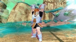 画像ギャラリー No.003のサムネイル画像 / ギニュー特戦隊がレイダーとして参戦。「ドラゴンボール ザ ブレイカーズ」のシーズン3を6月9日に開始。パブリックテストサーバーを本日開放