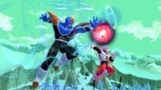 画像ギャラリー No.006のサムネイル画像 / ギニュー特戦隊がレイダーとして参戦。「ドラゴンボール ザ ブレイカーズ」のシーズン3を6月9日に開始。パブリックテストサーバーを本日開放