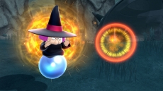 画像ギャラリー No.010のサムネイル画像 / ギニュー特戦隊がレイダーとして参戦。「ドラゴンボール ザ ブレイカーズ」のシーズン3を6月9日に開始。パブリックテストサーバーを本日開放