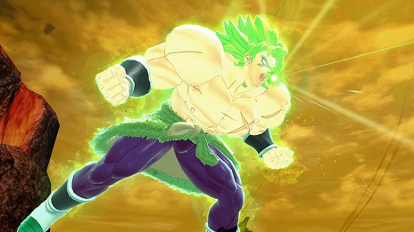 ꡼ No.006Υͥ / оη֥ɥ饴ܡ  ֥쥤ץ4롣Ķⷿ쥤֥֥꡼פĶȥ󥹥ܡ뤬