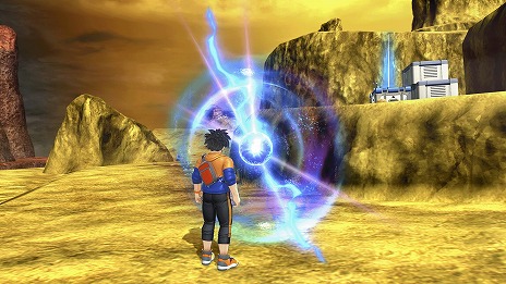 ꡼ No.007Υͥ / оη֥ɥ饴ܡ  ֥쥤ץ4롣Ķⷿ쥤֥֥꡼פĶȥ󥹥ܡ뤬