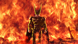 �ɥ饴��ܡ��� �� �֥쥤������