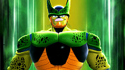 �ɥ饴��ܡ��� �� �֥쥤������