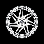 ���������꡼ No.010�Υ���ͥ������ / ���Ѵߥߥåɥʥ��� �ޥ����ޥ���塼�� 6RR�פ�������Ư���Ϥˡ������ּ�俷�⡼�ɡȥӥ󥴥����󥸡ɤ��ɲ�