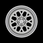 ���������꡼ No.011�Υ���ͥ������ / ���Ѵߥߥåɥʥ��� �ޥ����ޥ���塼�� 6RR�פ�������Ư���Ϥˡ������ּ�俷�⡼�ɡȥӥ󥴥����󥸡ɤ��ɲ�