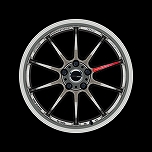 ���������꡼ No.012�Υ���ͥ������ / ���Ѵߥߥåɥʥ��� �ޥ����ޥ���塼�� 6RR�פ�������Ư���Ϥˡ������ּ�俷�⡼�ɡȥӥ󥴥����󥸡ɤ��ɲ�