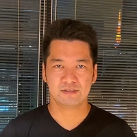 ���������꡼ No.016�Υ���ͥ������ / ���Ѵߥߥåɥʥ��� �ޥ����ޥ���塼�� 6RR�פ�������Ư���Ϥˡ������ּ�俷�⡼�ɡȥӥ󥴥����󥸡ɤ��ɲ�