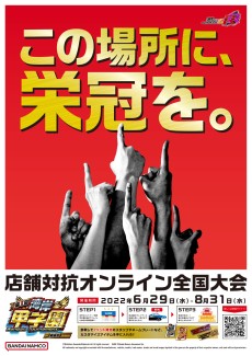 ���������꡼ No.001�Υ���ͥ������ / ���Ѵߥޥ���6RR�פ�Ź���й�����饤�����������Ѵ߹ûұ�ɤ�������������