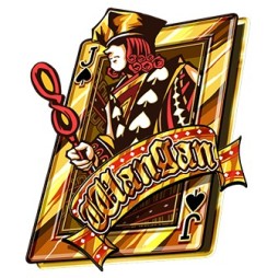 ���������꡼ No.011�Υ���ͥ������ / ���Ѵߥޥ���6RR�פ�Ź���й�����饤�����������Ѵ߹ûұ�ɤ�������������