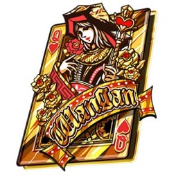 ���������꡼ No.012�Υ���ͥ������ / ���Ѵߥޥ���6RR�פ�Ź���й�����饤�����������Ѵ߹ûұ�ɤ�������������