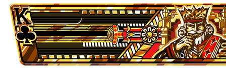 ���������꡼ No.013�Υ���ͥ������ / ���Ѵߥޥ���6RR�פ�Ź���й�����饤�����������Ѵ߹ûұ�ɤ�������������