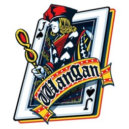 ���������꡼ No.015�Υ���ͥ������ / ���Ѵߥޥ���6RR�פ�Ź���й�����饤�����������Ѵ߹ûұ�ɤ�������������