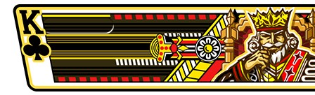 ���������꡼ No.017�Υ���ͥ������ / ���Ѵߥޥ���6RR�פ�Ź���й�����饤�����������Ѵ߹ûұ�ɤ�������������