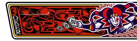 ���������꡼ No.018�Υ���ͥ������ / ���Ѵߥޥ���6RR�פ�Ź���й�����饤�����������Ѵ߹ûұ�ɤ�������������