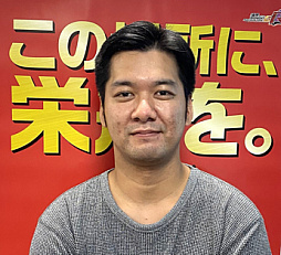 ���������꡼ No.010�Υ���ͥ������ / ���Ѵߥߥåɥʥ��� �ޥ����ޥ���塼�� 6RR�ס�Ź���й�����饤�����������Ѵ߹ûұ�ɤκǽ���̤�ȯɽ