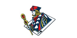 ���������꡼ No.012�Υ���ͥ������ / ���Ѵߥߥåɥʥ��� �ޥ����ޥ���塼�� 6RR�ס�Ź���й�����饤�����������Ѵ߹ûұ�ɤκǽ���̤�ȯɽ