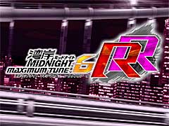 ��Ư����20��ǯ��ޤ�����Ѵߥߥåɥʥ��� �ޥ����ޥ���塼��פΥꥢ�륤�٥�ȡ��Ѵߥߥåɥʥ��� �ޥ����ޥ���塼�󥫥å�2023�ס�9�������ʡ���ǳ���