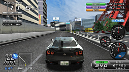 �Ѵߥߥåɥʥ��� �ޥ����ޥ���塼�� 6RR